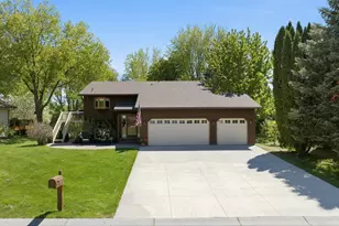 1564 Lamotte Cir, Lino Lakes, MN 55038 - Photo 4