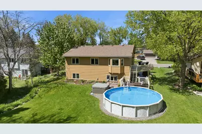 1564 Lamotte Circle, Centerville, MN 55038 - Photo 16
