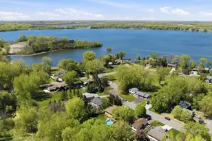 1564 Lamotte Cir, Lino Lakes, MN 55038 - Photo 50