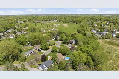 1564 Lamotte Circle, Centerville, MN 55038 - Photo 22