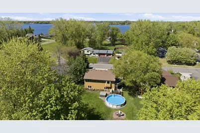 1564 Lamotte Circle, Lino Lakes, MN 55038 - Photo 46