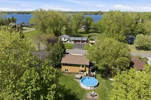 1564 Lamotte Cir, Lino Lakes, MN 55038 - Photo 46