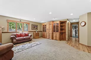 1564 Lamotte Cir, Lino Lakes, MN 55038 - Photo 30