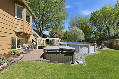 1564 Lamotte Circle, Centerville, MN 55038 - Photo 10