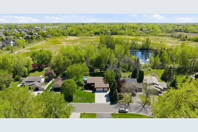 1564 Lamotte Circle, Centerville, MN 55038 - Photo 18