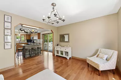 1564 Lamotte Circle, Lino Lakes, MN 55038 - Photo 14