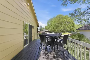 1564 Lamotte Cir, Lino Lakes, MN 55038 - Photo 40