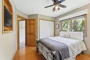 1564 Lamotte Cir, Lino Lakes, MN 55038 - Photo 22