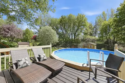 1564 Lamotte Circle, Centerville, MN 55038 - Photo 6