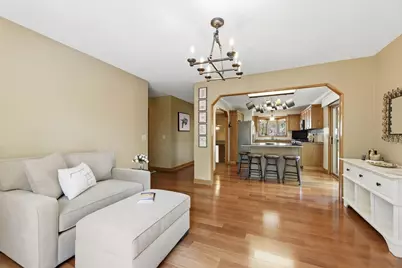1564 Lamotte Circle, Lino Lakes, MN 55038 - Photo 16