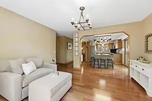 1564 Lamotte Cir, Lino Lakes, MN 55038 - Photo 16