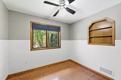 1564 Lamotte Circle, Lino Lakes, MN 55038 - Photo 24