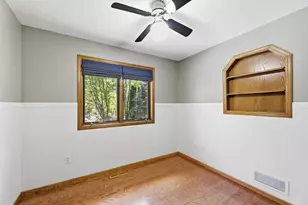 1564 Lamotte Cir, Lino Lakes, MN 55038 - Photo 24