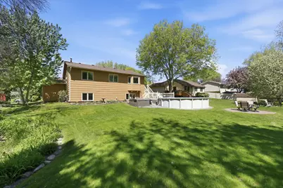 1564 Lamotte Circle, Lino Lakes, MN 55038 - Photo 36