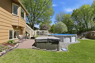 1564 Lamotte Cir, Lino Lakes, MN 55038 - Photo 42