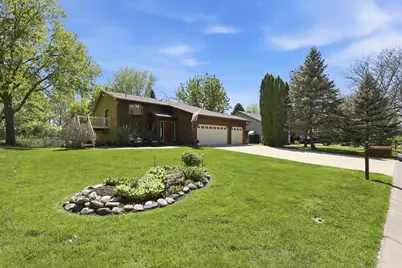 1564 Lamotte Circle, Centerville, MN 55038 - Photo 2