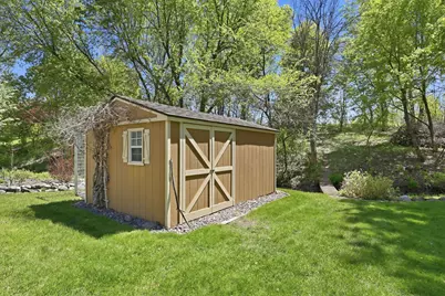 1564 Lamotte Circle, Lino Lakes, MN 55038 - Photo 44