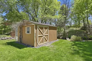 1564 Lamotte Cir, Lino Lakes, MN 55038 - Photo 44