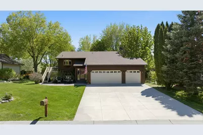 1564 Lamotte Circle, Centerville, MN 55038 - Photo 14