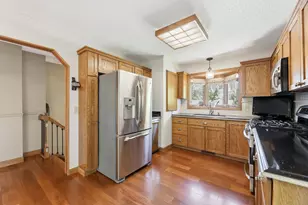 1564 Lamotte Cir, Lino Lakes, MN 55038 - Photo 6