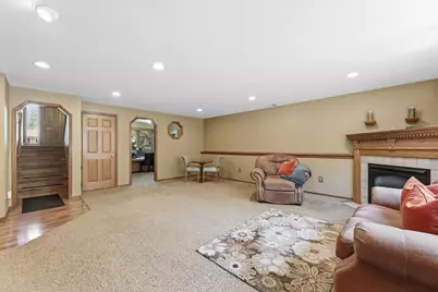 1564 Lamotte Circle, Lino Lakes, MN 55038 - Photo 28
