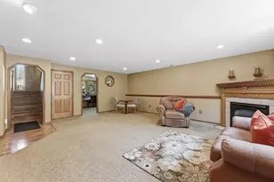 1564 Lamotte Cir, Lino Lakes, MN 55038 - Photo 28