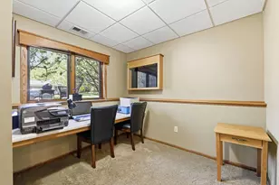 1564 Lamotte Cir, Lino Lakes, MN 55038 - Photo 32