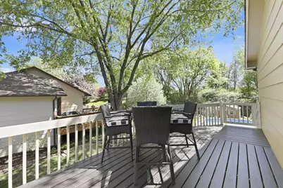 1564 Lamotte Circle, Centerville, MN 55038 - Photo 8