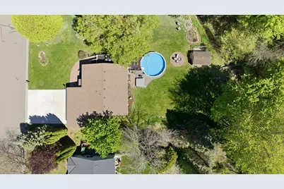 1564 Lamotte Circle, Lino Lakes, MN 55038 - Photo 48