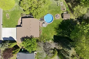 1564 Lamotte Cir, Lino Lakes, MN 55038 - Photo 48