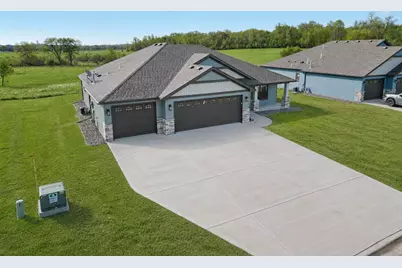 1136 Lanigan Way SW, Saint Joseph, MN 56374 - Photo 34