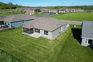 1136 Lanigan Wy SW, Saint Joseph, MN 56374 - Photo 38