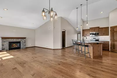 1136 Lanigan Way SW, Saint Joseph, MN 56374 - Photo 14
