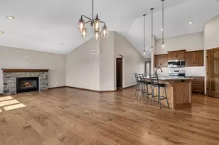 1136 Lanigan Wy SW, Saint Joseph, MN 56374 - Photo 14