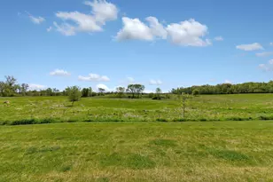 1136 Lanigan Wy SW, Saint Joseph, MN 56374 - Photo 36