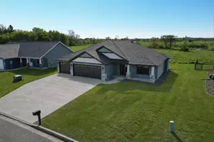 1136 Lanigan Wy SW, Saint Joseph, MN 56374 - Photo 36