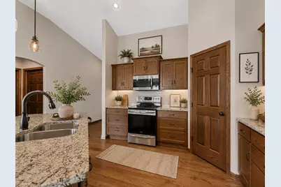 1136 Lanigan Way SW, Saint Joseph, MN 56374 - Photo 2