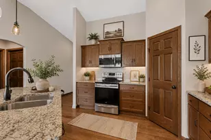 1136 Lanigan Wy SW, Saint Joseph, MN 56374 - Photo 2