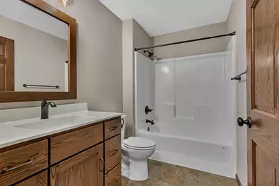 1136 Lanigan Way SW, Saint Joseph, MN 56374 - Photo 22