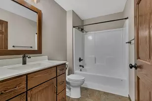 1136 Lanigan Wy SW, Saint Joseph, MN 56374 - Photo 22