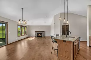 1136 Lanigan Wy SW, Saint Joseph, MN 56374 - Photo 16
