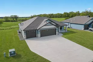 1136 Lanigan Wy SW, Saint Joseph, MN 56374 - Photo 40