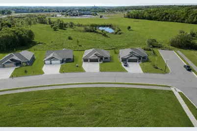 1136 Lanigan Way SW, Saint Joseph, MN 56374 - Photo 38