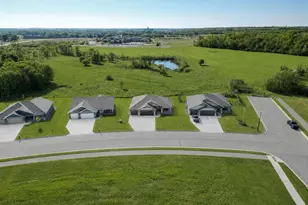1136 Lanigan Wy SW, Saint Joseph, MN 56374 - Photo 38