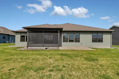 1136 Lanigan Way SW, Saint Joseph, MN 56374 - Photo 28