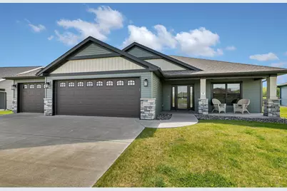 1136 Lanigan Way SW, Saint Joseph, MN 56374 - Photo 30