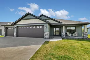 1136 Lanigan Wy SW, Saint Joseph, MN 56374 - Photo 30