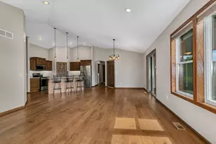 1136 Lanigan Wy SW, Saint Joseph, MN 56374 - Photo 10