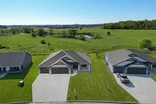 1136 Lanigan Wy SW, Saint Joseph, MN 56374 - Photo 34