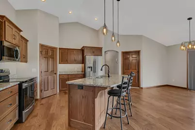 1136 Lanigan Way SW, Saint Joseph, MN 56374 - Photo 10